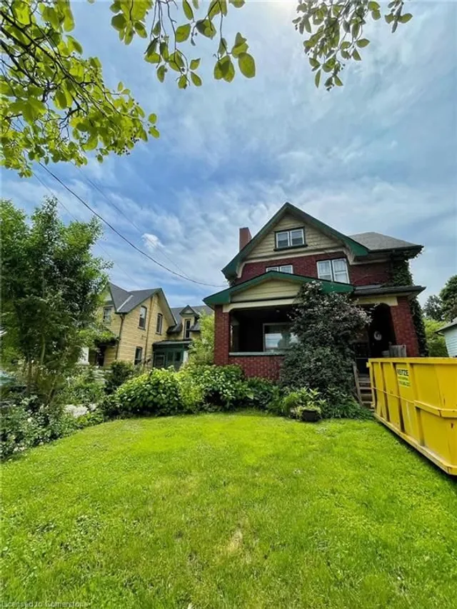 Additional image 2 of 27 Bingeman St