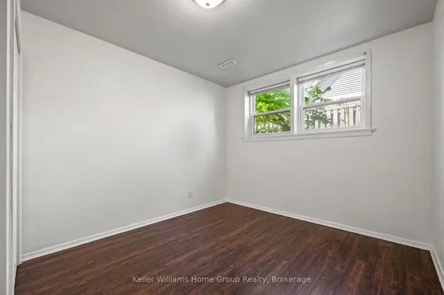 Additional image 22 of 228 Connaught St