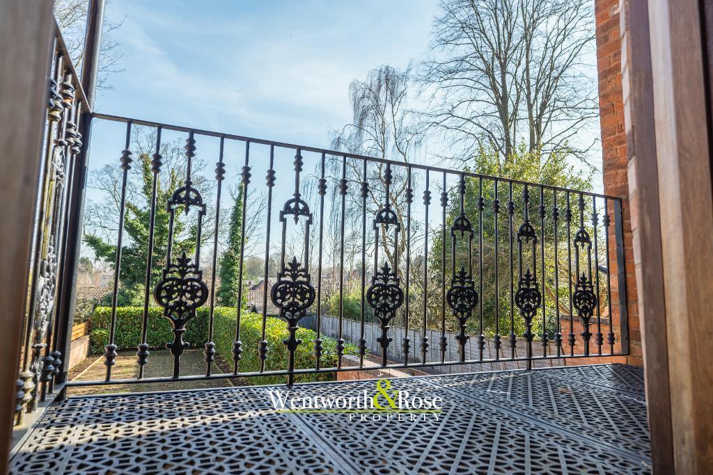 Additional image 19 of Ryland Road, Edgbaston, Birmingham, B15 2BW