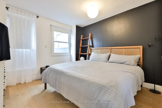 Additional image 16 of 119 Craven Rd