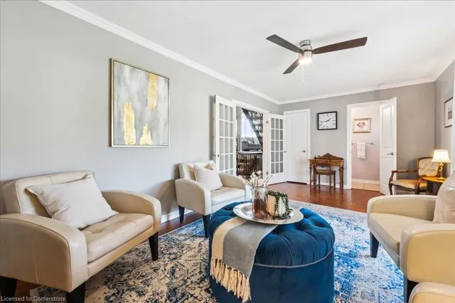 Additional image 26 of 34 Strathcona Cres