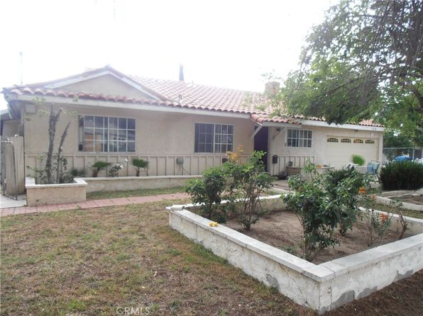 7518 Beckford Ave, Reseda, CA 91335