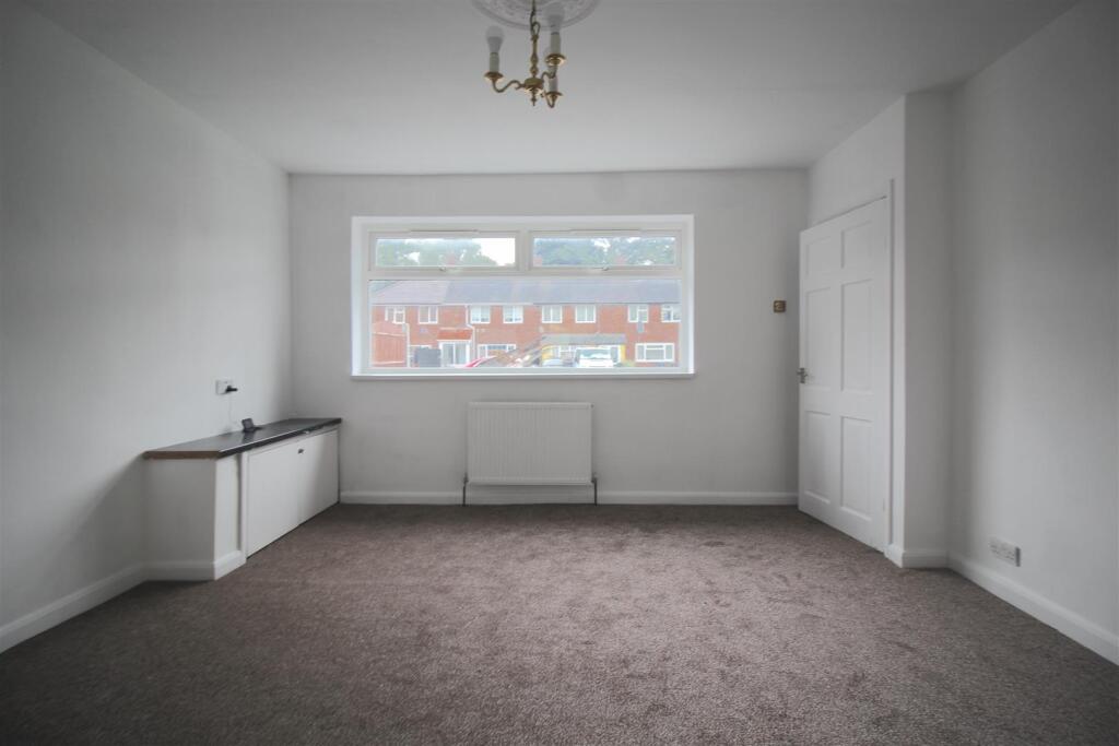 Additional image 11 of Shelley Croft, Kitts Green, Birmingham