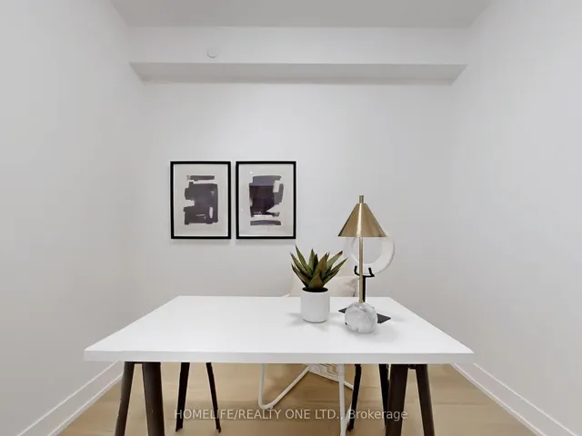 Additional image 29 of 1331 Queen St Unit 402