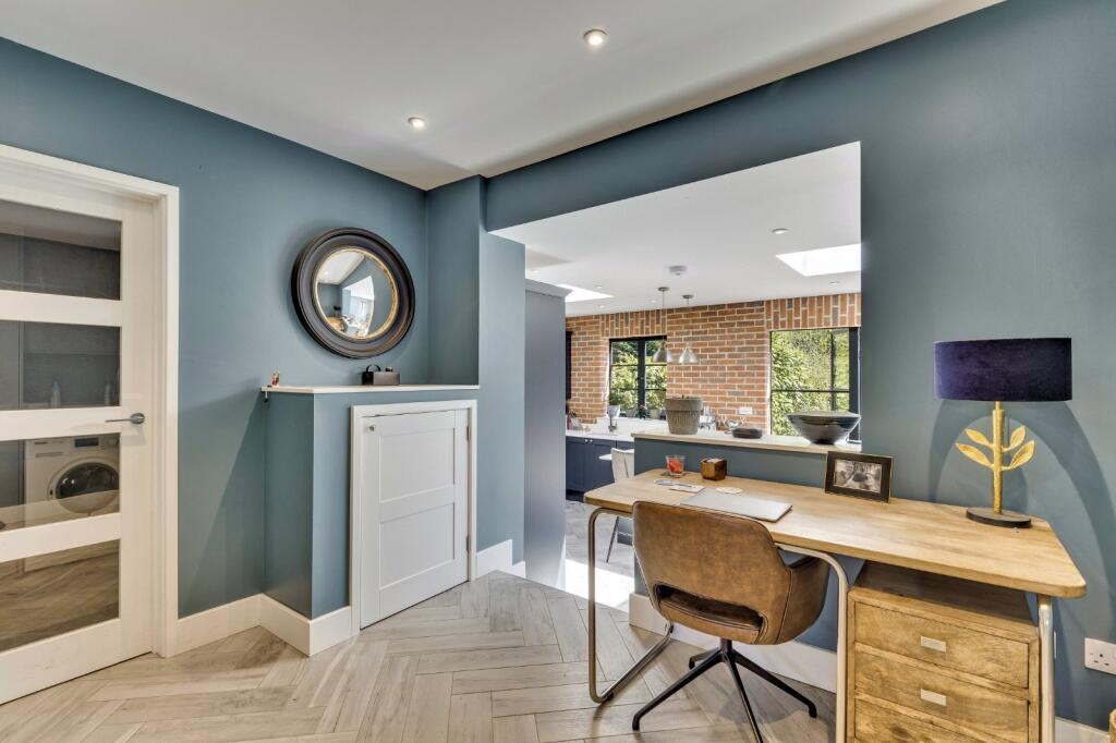 Additional image 9 of Hillside Way, Oaklands, Welwyn, Hertfordshire, AL6