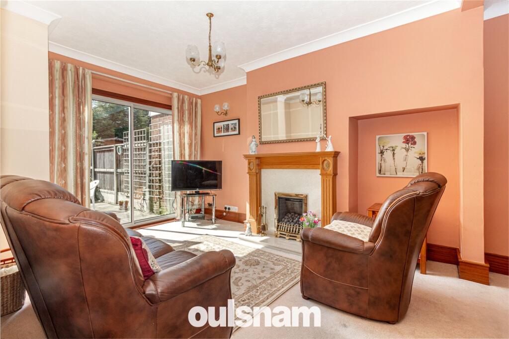 Additional image 6 of Whitehill Lane, Northfield, Birmingham, B29