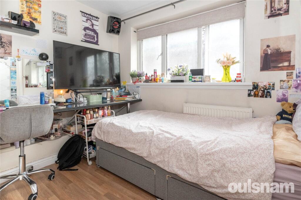 Additional image 14 of Redwood Road, Kings Norton, Birmingham, B30