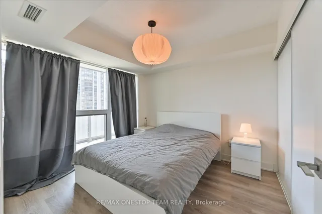 Additional image 12 of 88 Sheppard Ave Unit 811