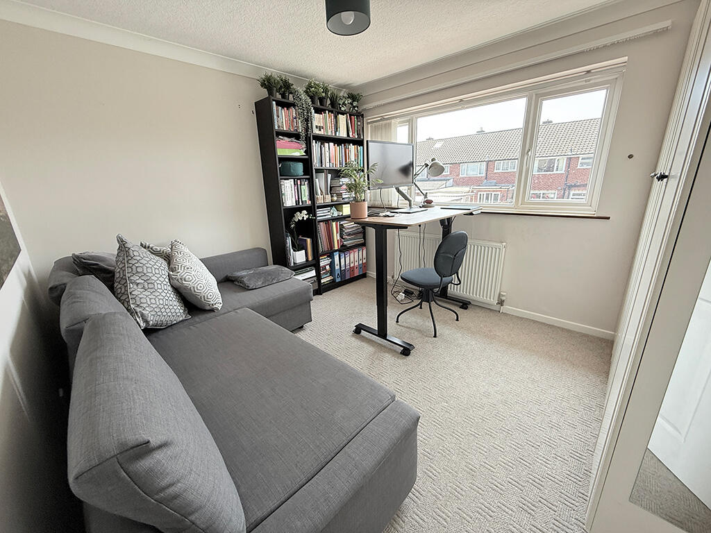 Additional image 13 of Ipswich Crescent, Perry Barr, B42 1LY