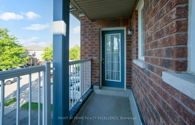 Additional image 29 of 32 Tobermory Cres