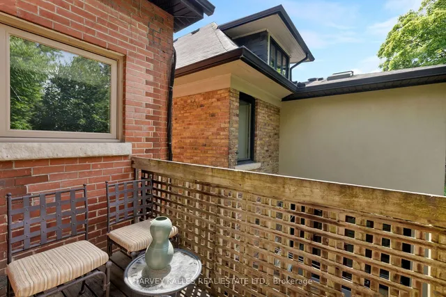 Additional image 17 of 8 Edgewood Cres