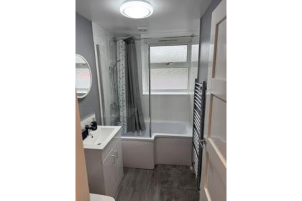 Additional image 7 of Auchmill Road, Aberdeen, AB21