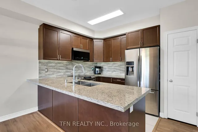 Additional image 12 of 73 Medici Lane Unit 5