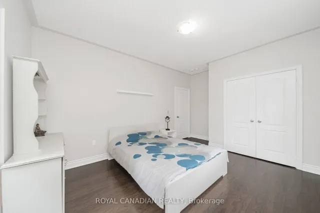 Additional image 37 of 1531 Mendelson Hts