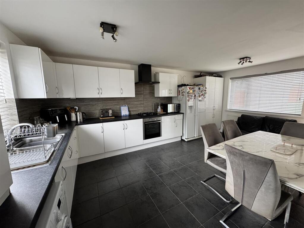 Additional image 13 of Severn Close, Smiths Wood, Solihull