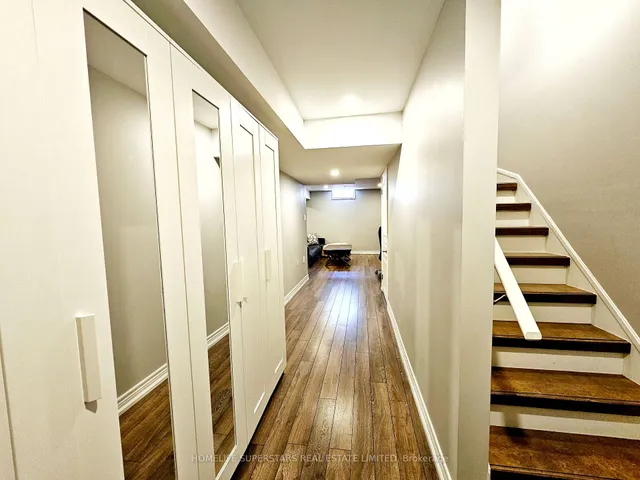 Additional image 24 of 170 Palacebeach Tr Unit 20