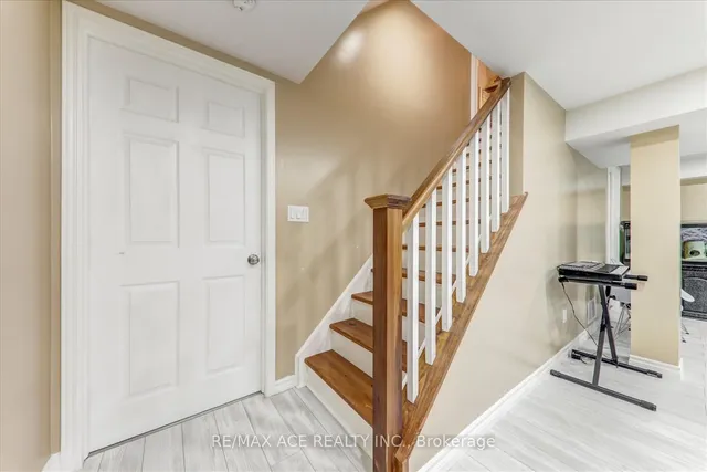 Additional image 28 of 82 St. Andrews Dr