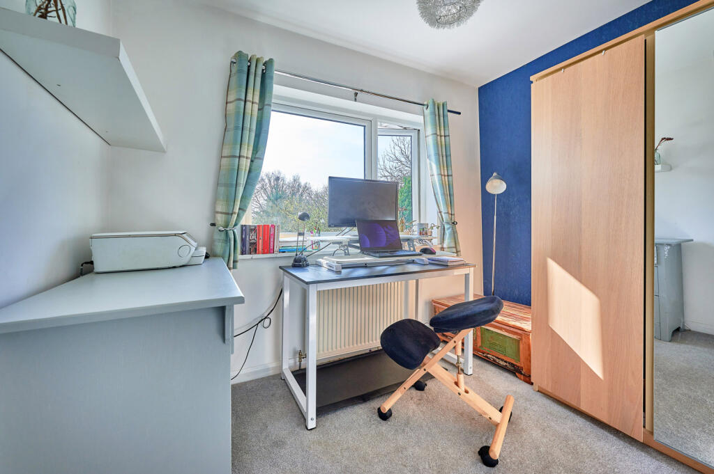Additional image 13 of Springfield Road, Smallford, St. Albans, Hertfordshire, AL4