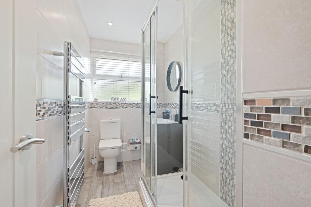 Additional image 11 of Frankley Beeches Road, Birmingham, B31