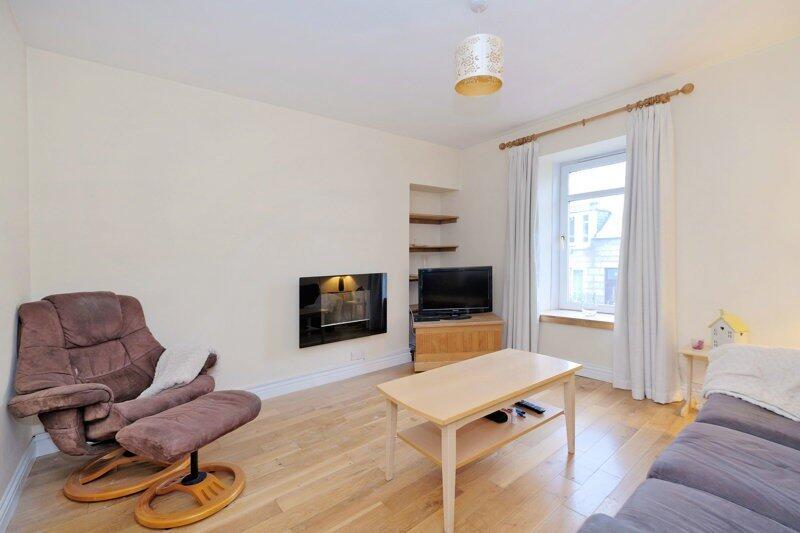 Additional image 6 of High Street, Inverurie, Aberdeenshire, AB51