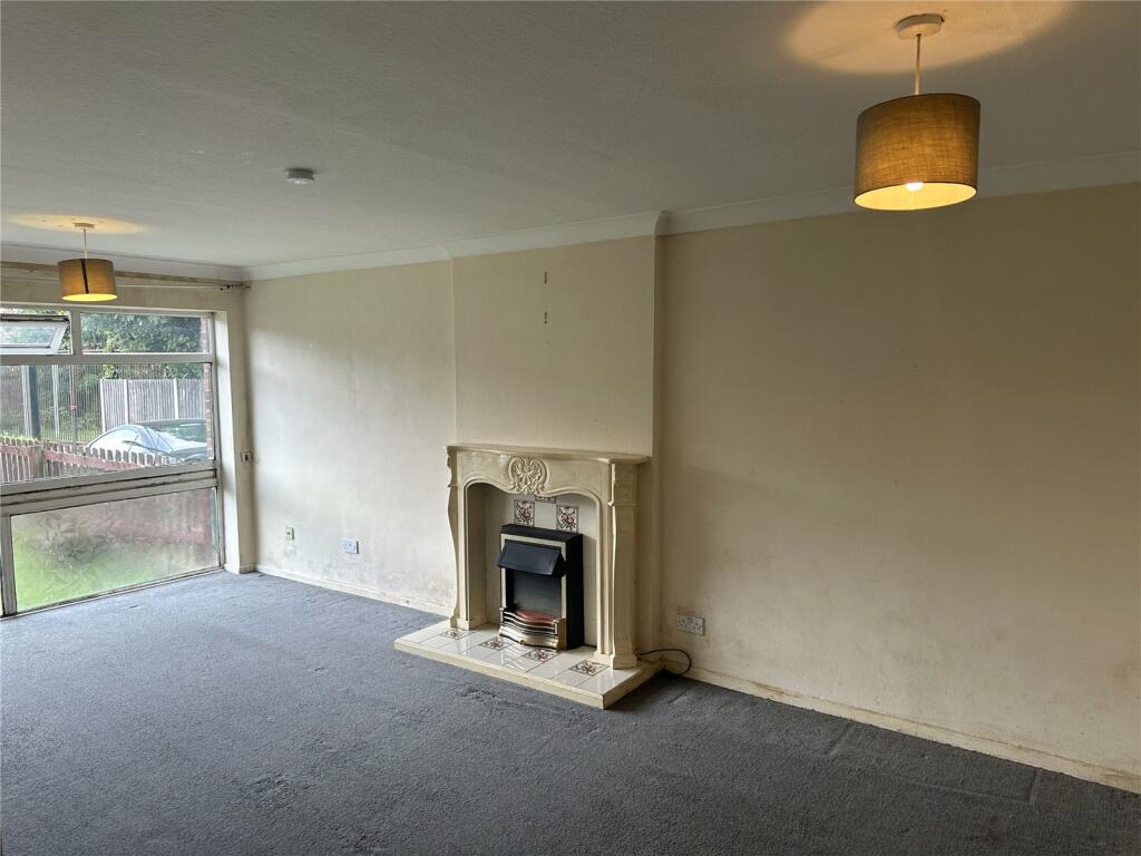 Additional image 9 of Kington Way, Birmingham, West Midlands, B33