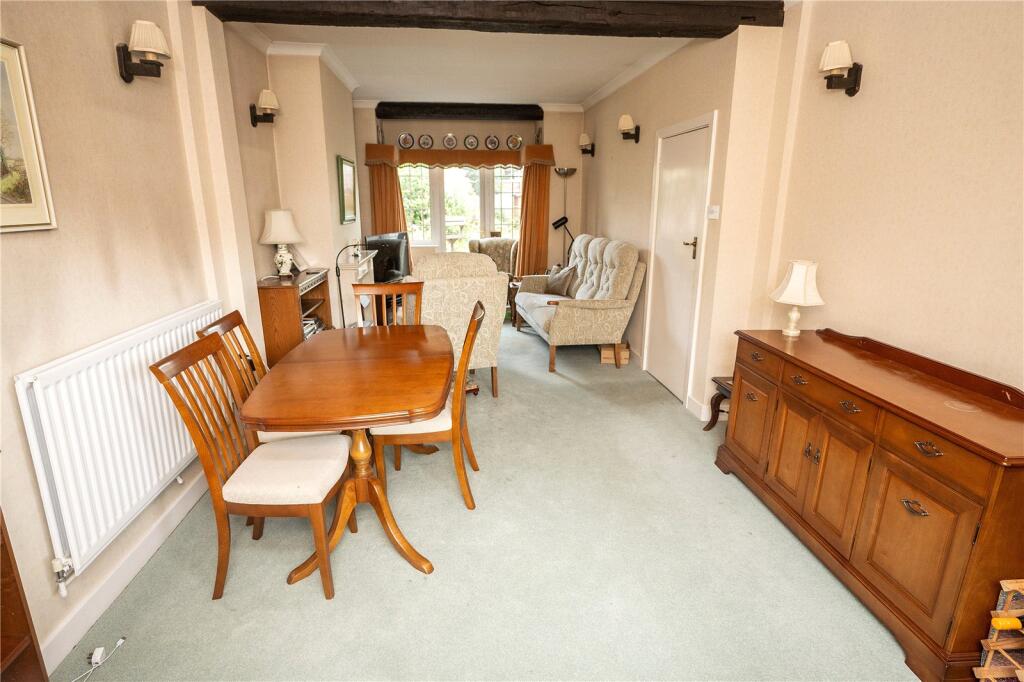 Additional image 5 of Elmfield Crescent, Moseley, Birmingham, B13