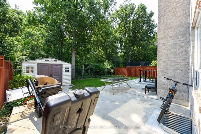Additional image 39 of 1166 Woodward Ave