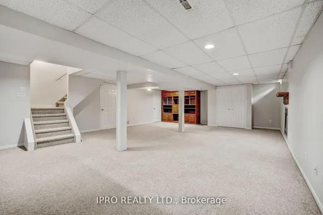 Additional image 36 of 2062 Trillium Crt