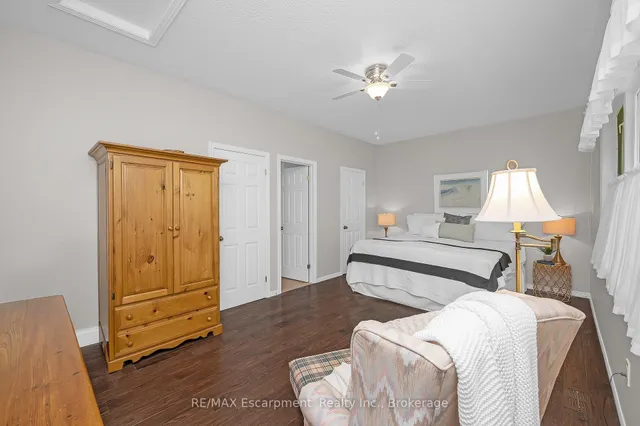 Additional image 17 of 212 Stonehenge Dr Unit 18