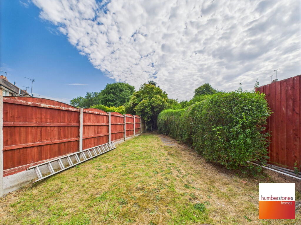 Additional image 5 of Dufton Road, Quinton