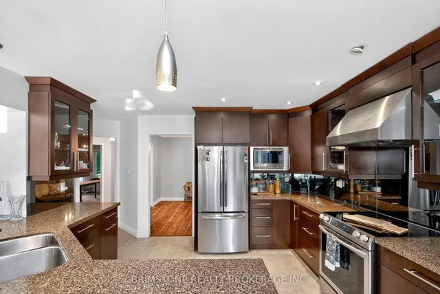 Additional image 33 of 7 Banington Cres