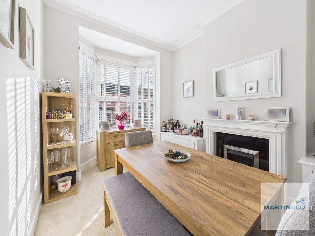 Additional image 11 of Somerset Road, Erdington, B23 6NJ