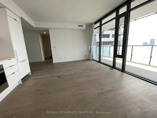 Additional image 15 of 20 Lombard St Unit 3510