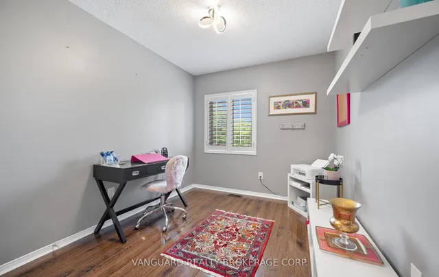 Additional image 33 of 200 Cresthaven Rd Unit 110