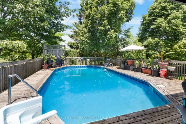 Additional image 32 of 46 Rosebank Cres