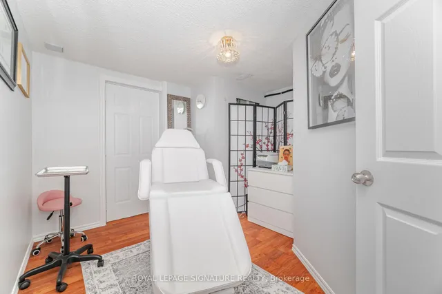 房产图片 41 - 169 东8街