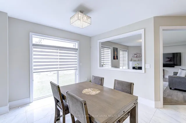 房产图片 21 - 多兰·斯图尔特路18号