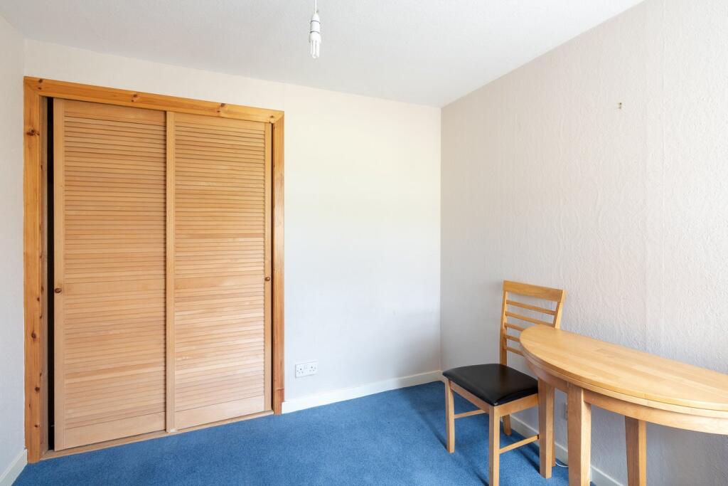 Additional image 7 of Johnston Street, Laurencekirk, AB30