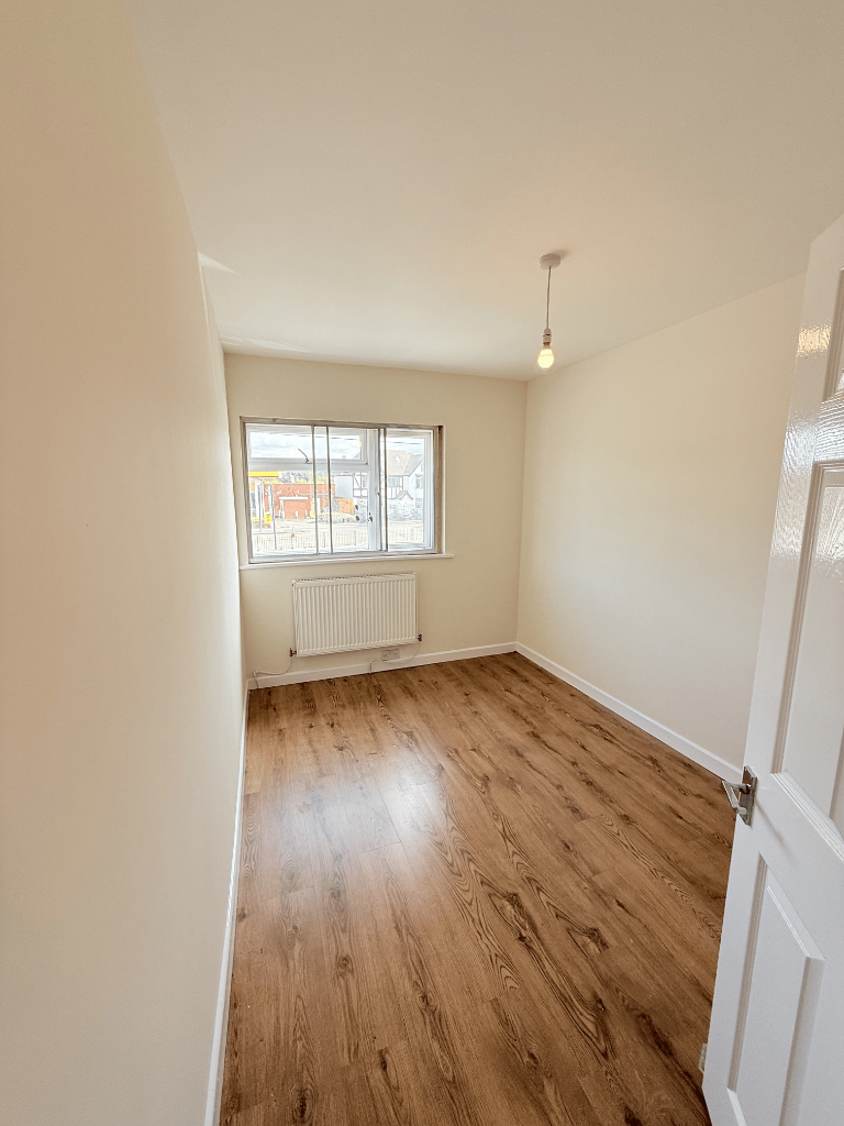 Additional image 6 of Birmingham Road, Birmingham, B43