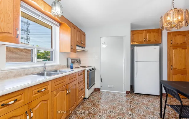 Additional image 14 of 10 Helmsdale Cres