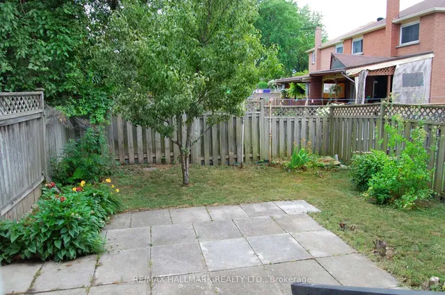 Additional image 7 of 113 Mammoth Hall Tr