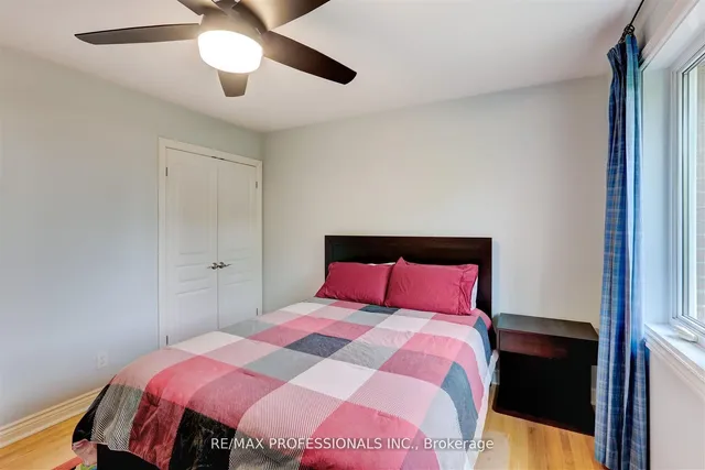 Additional image 17 of 30 Tobruk Cres