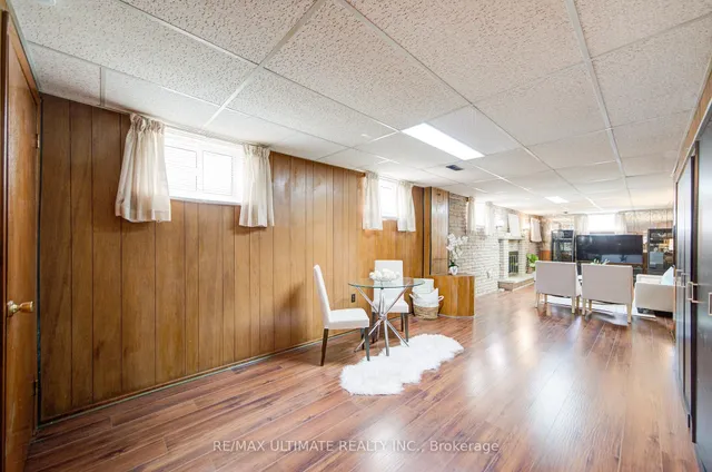 Additional image 37 of 3097 Morning Star Dr