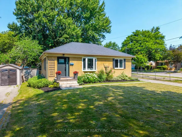 Additional image 41 of 2361 Alma Dale Ave