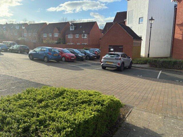 Additional image 14 of Middlepark Drive, Northfield, Birmingham, West Midlands, B31