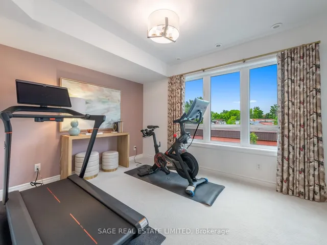 Additional image 24 of 80 Eastwood Park Gdns Unit 4