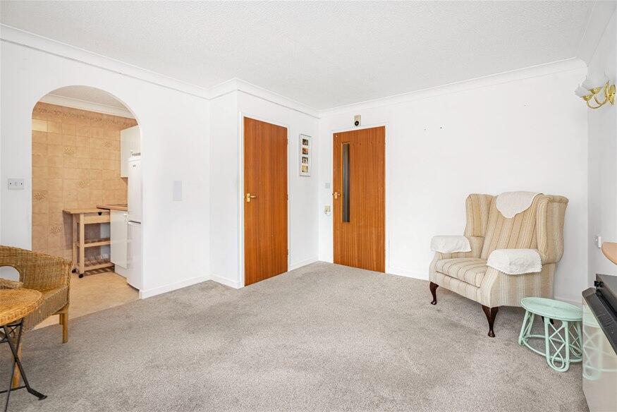 Additional image 13 of Homedell House Roundwood Lane, Harpenden, AL5