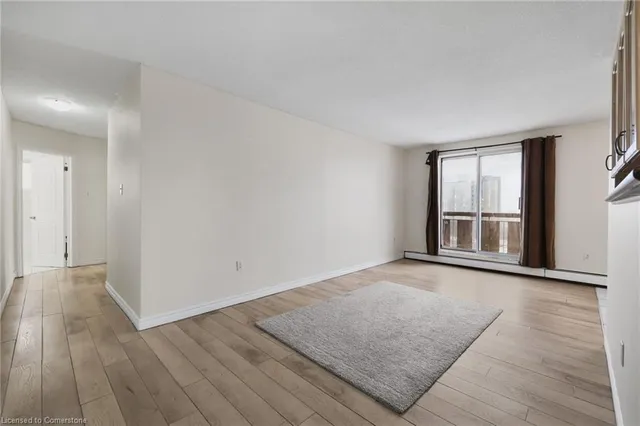 Additional image 6 of 851 Queenston Rd Unit 802