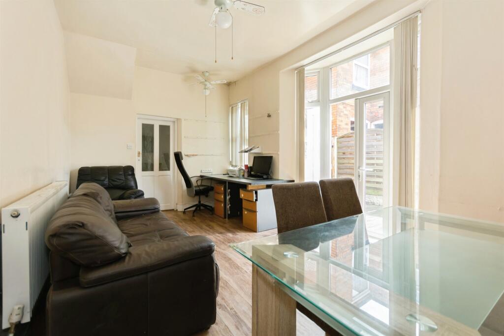 Additional image 5 of Shirley Road, Acocks Green, Birmingham