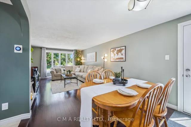 Additional image 6 of 61 Rolling Meadows Dr